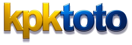 kpktoto online