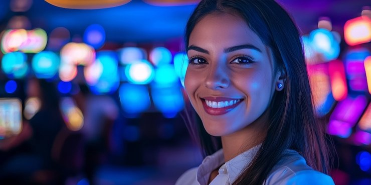 kpktoto online platform interface showing football, live dealer, and slot categories