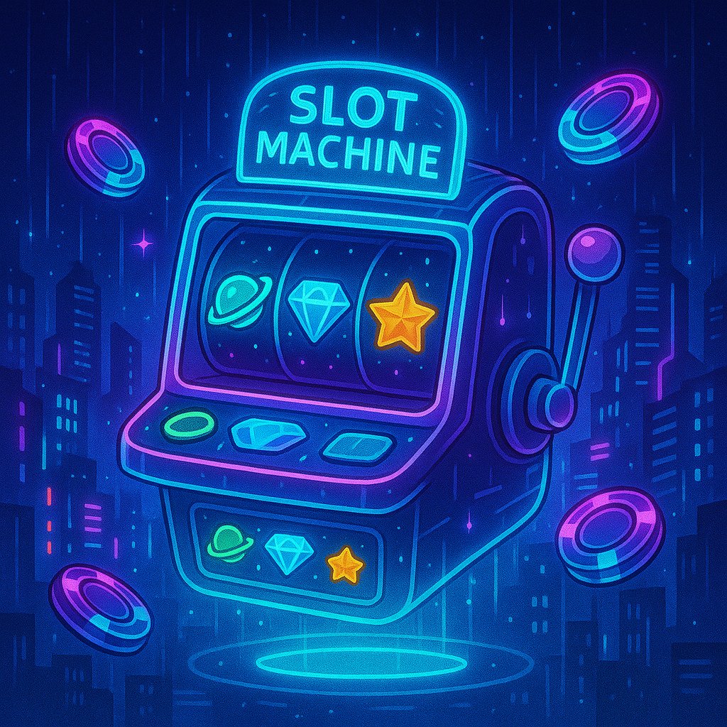 kpktoto online App 